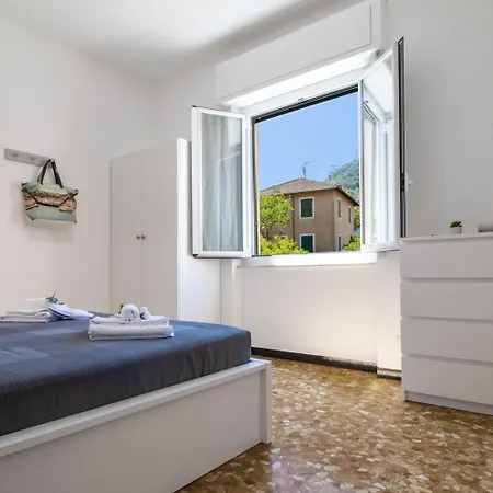 La Maison De Corte * Santa Margherita Ligure