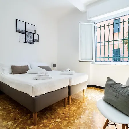 La Maison De Corte Apartamento *