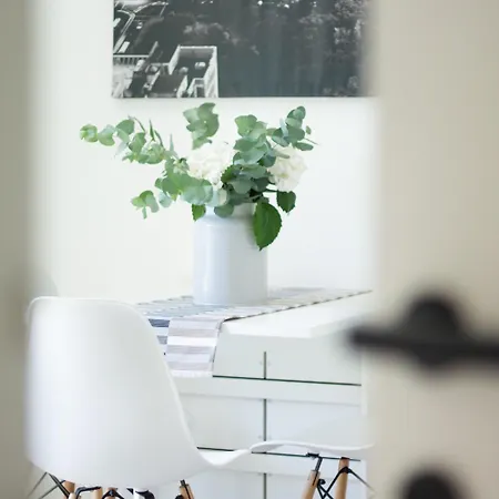 Apartamento La Maison De Corte *