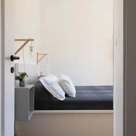 La Maison De Corte Apartamento *