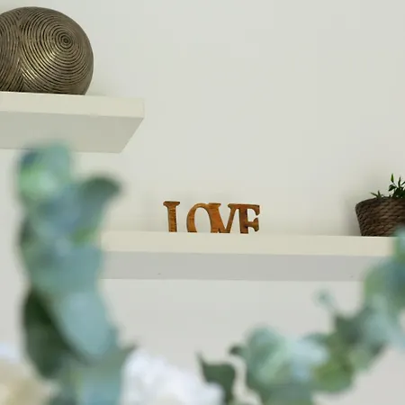 La Maison De Corte 아파트 산타마르게리타리구레