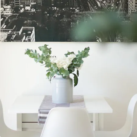 La Maison De Corte 산타마르게리타리구레